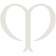 Cle de Peau Beaute